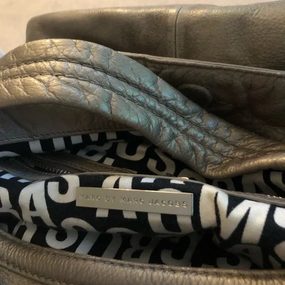 Marc by Marc Jacobs Bag - Picture 7 of 11